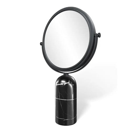Parker Mirror