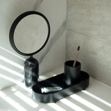 Parker Mirror
