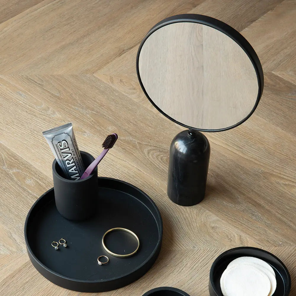 Parker Mirror
