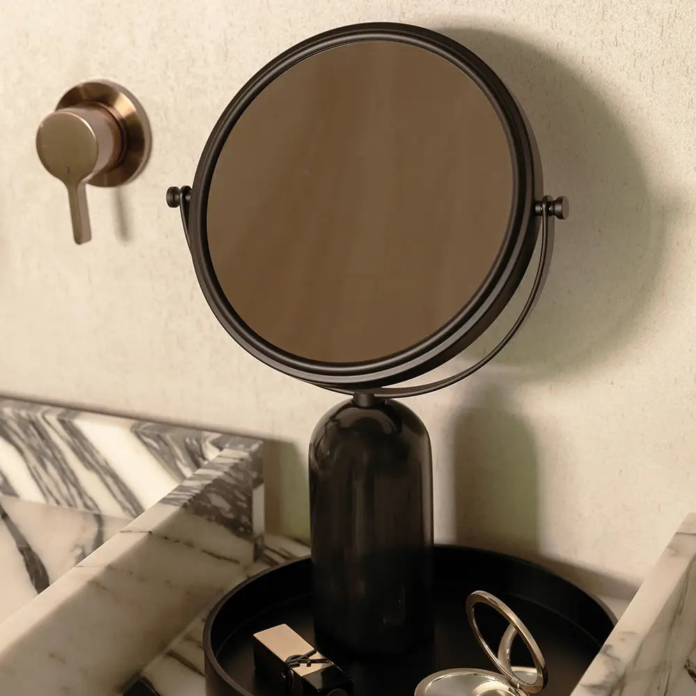 Parker Mirror