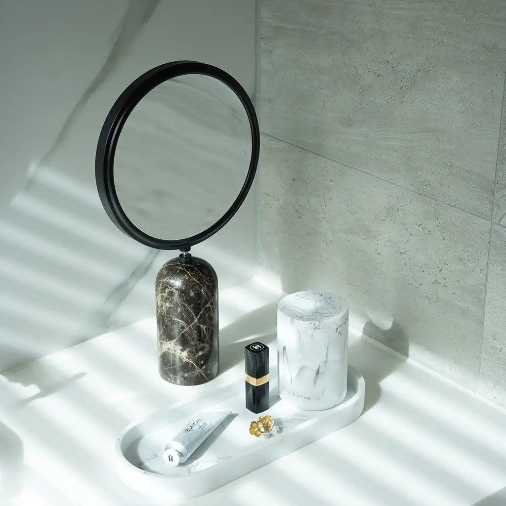Parker Mirror