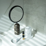 Parker Mirror