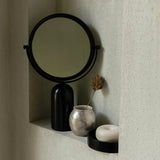 Parker Mirror