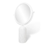 Parker Mirror