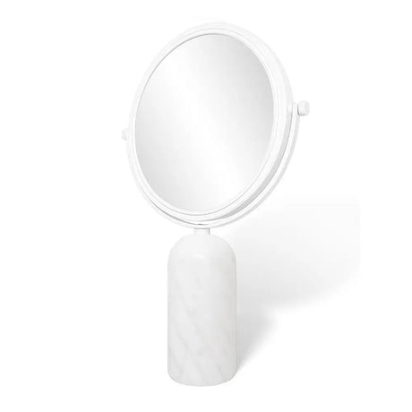 Parker Mirror