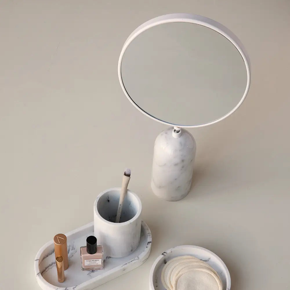 Parker Mirror