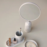 Parker Mirror