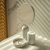 Parker Mirror