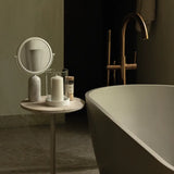 Parker Mirror