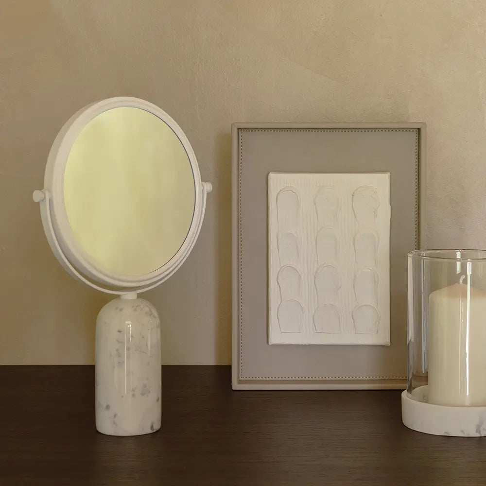 Parker Mirror