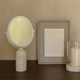 Parker Mirror