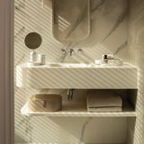 Parker Mirror