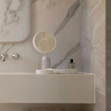 Parker Mirror