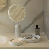 Parker Mirror