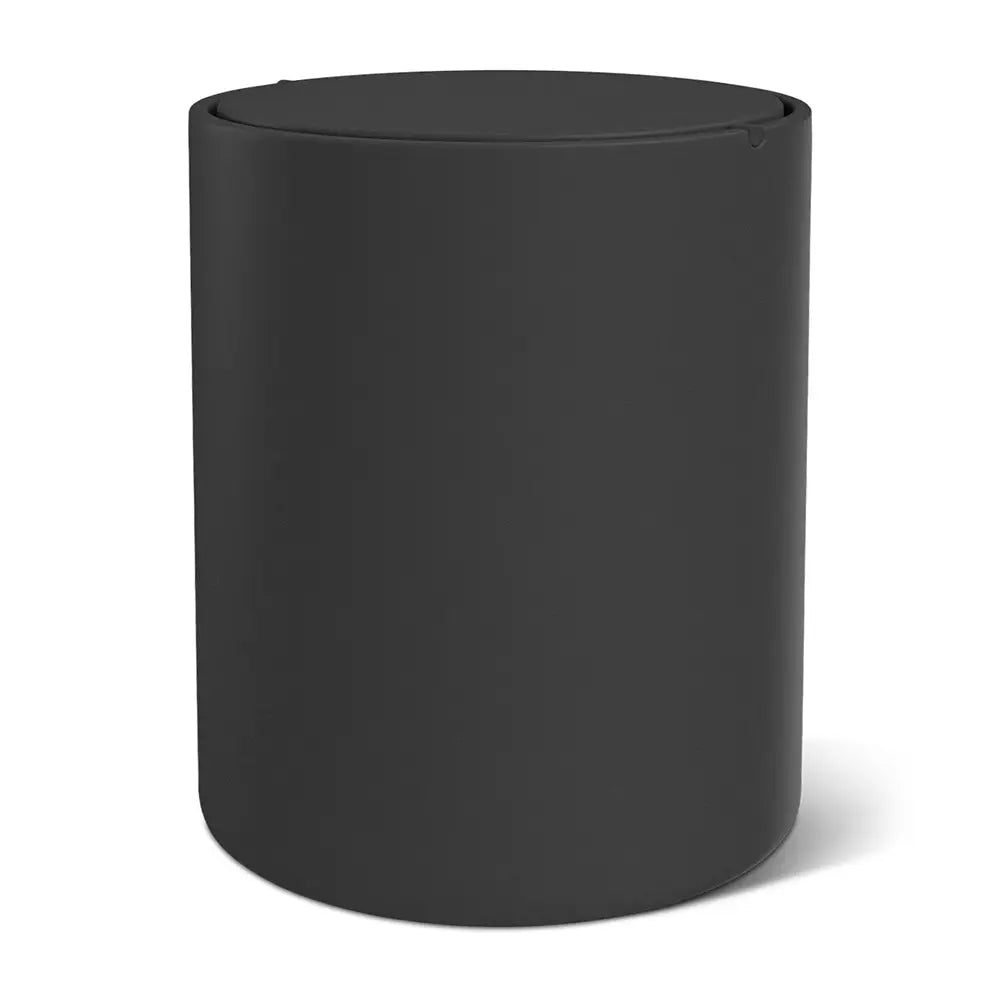 Sano Bin
