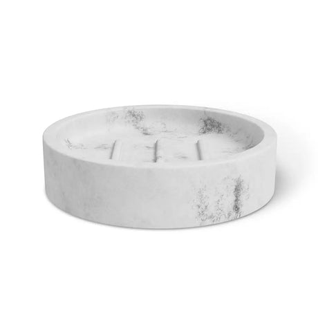 Lago Soap Dish