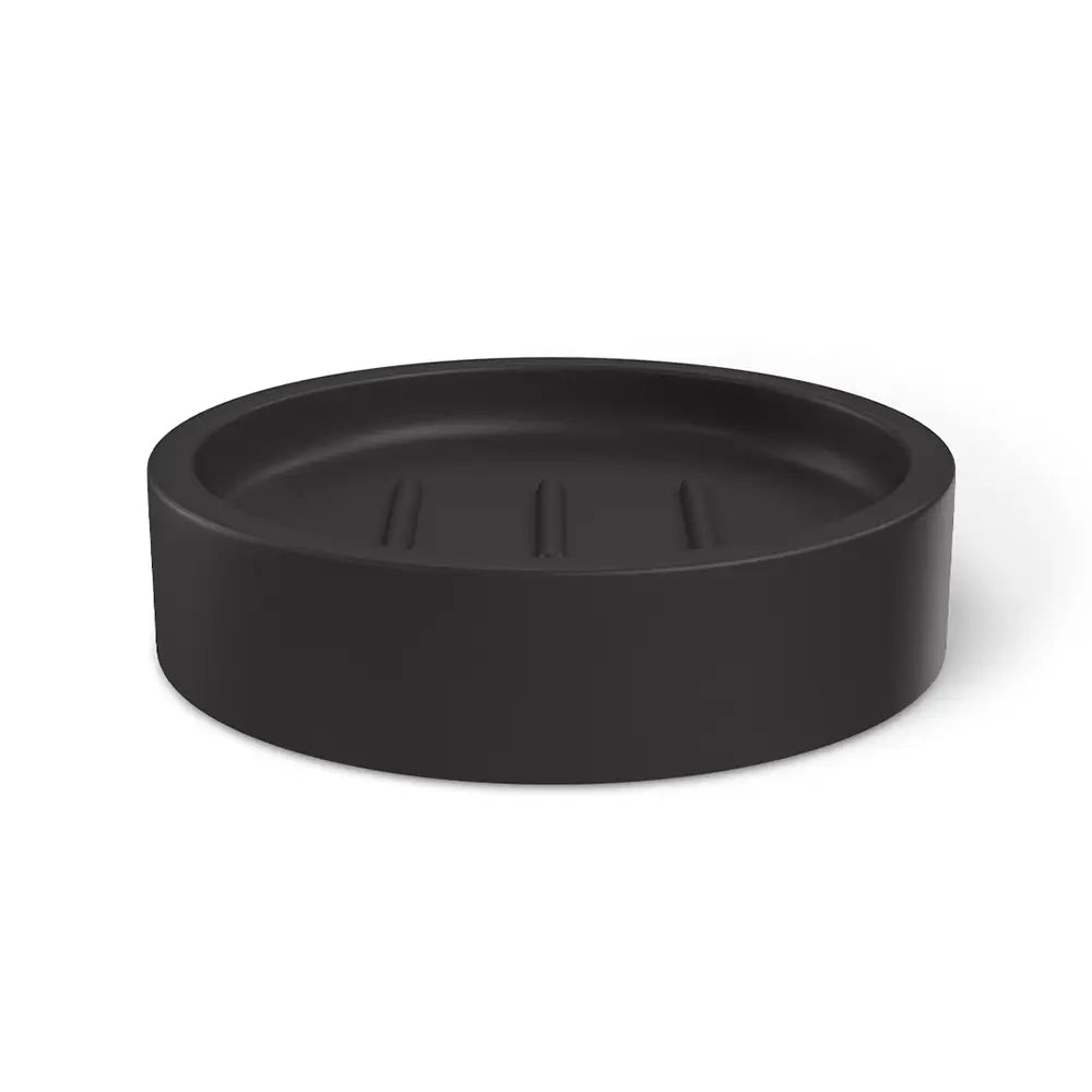 Lago Soap Dish