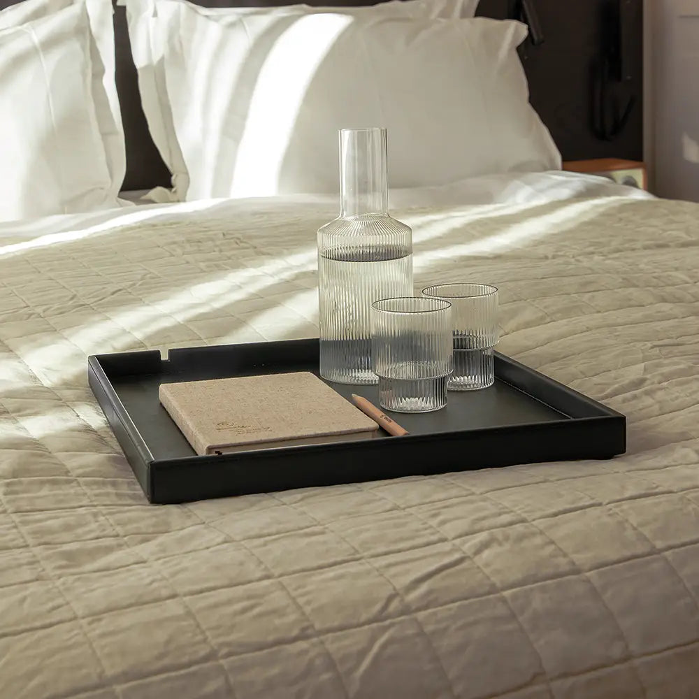 Fuji Room Tray 38x38cm