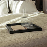 Fuji Room Tray 38x38cm
