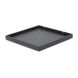Fuji Room Tray 38x38cm