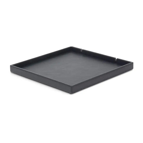 Fuji Room Tray