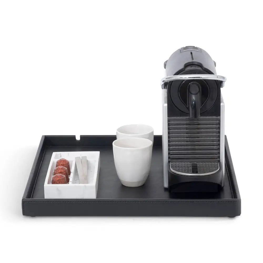 Fuji Room Tray 38x38cm