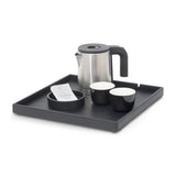 Fuji Room Tray 38x38cm