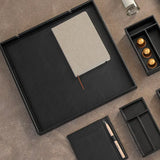 Fuji Room Tray 38x38cm