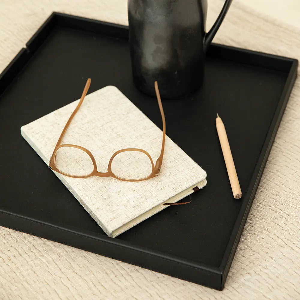 Fuji Room Tray 38x38cm