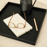 Fuji Room Tray 38x38cm