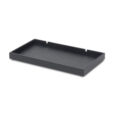 Etna Room Tray