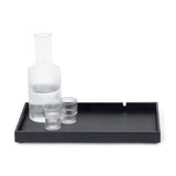 Etna Room Tray 38x21cm