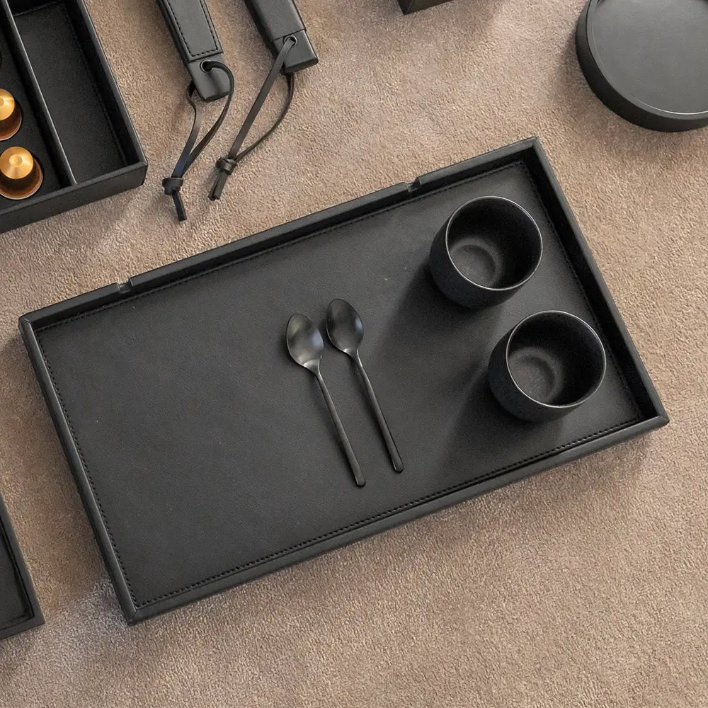Etna Room Tray 38x21cm