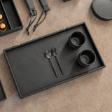 Etna Room Tray 38x21cm