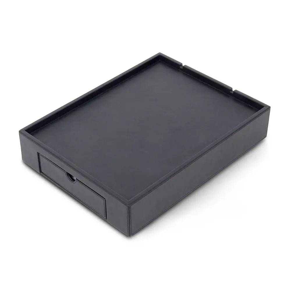 Stromboli Room Tray