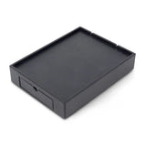 Stromboli Room Tray