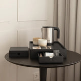 Stromboli Room Tray