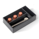 Bromo Condiment Box