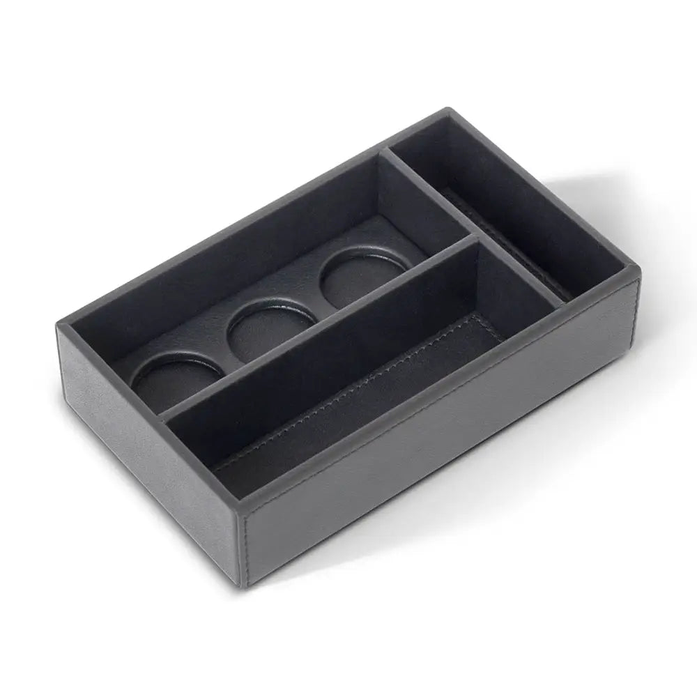 Bromo Condiment Box