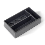 Bromo Condiment Box
