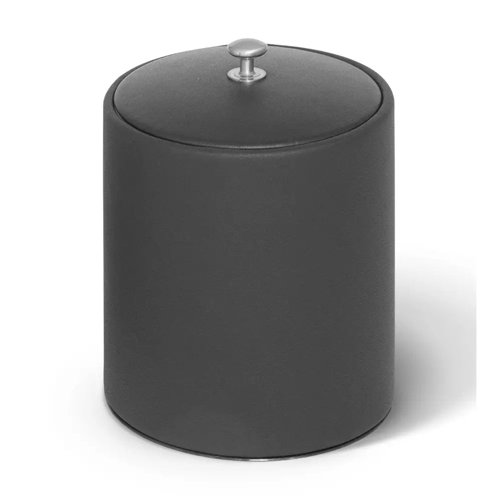 Pacaya Ice Bucket