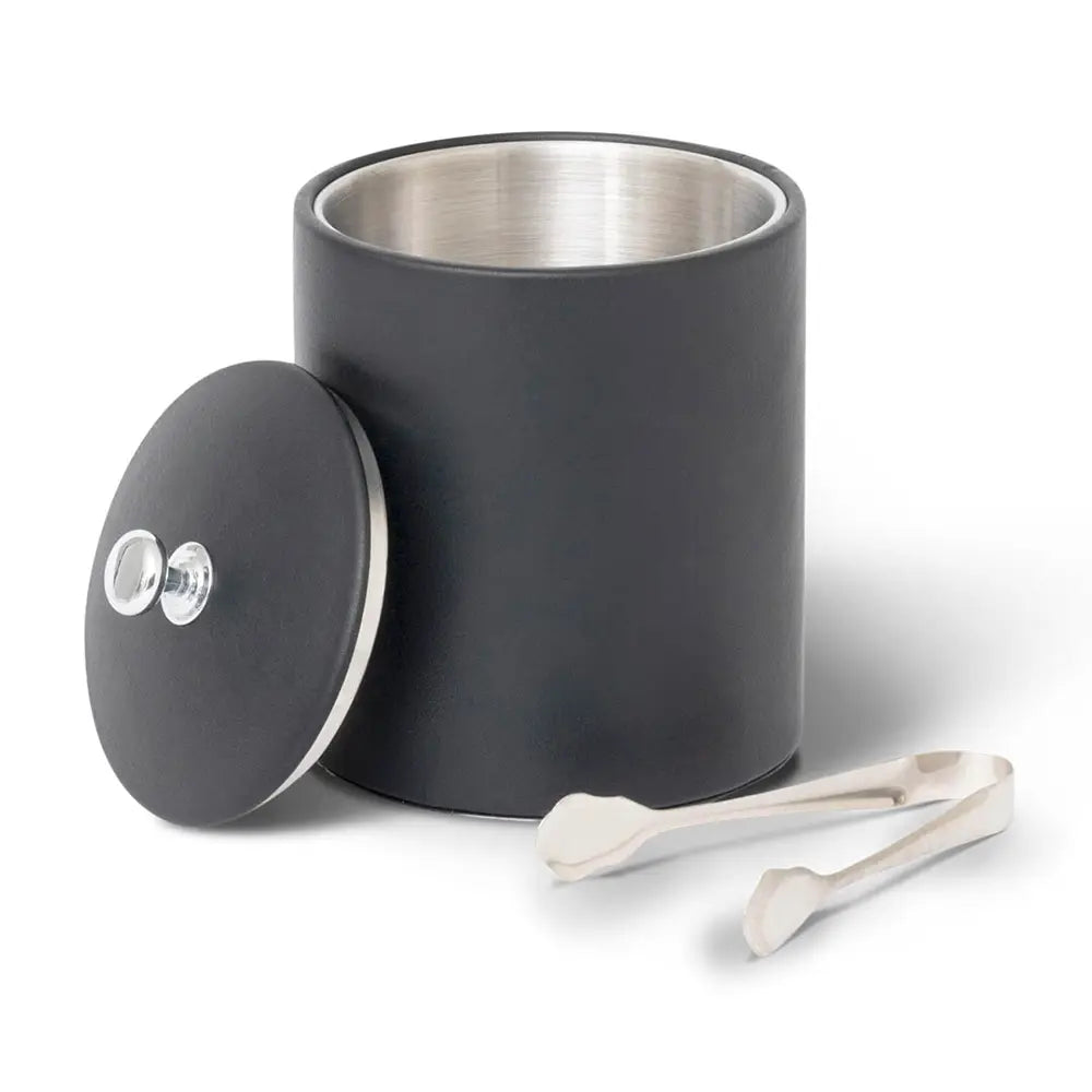 Pacaya Ice Bucket