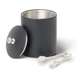 Pacaya Ice Bucket