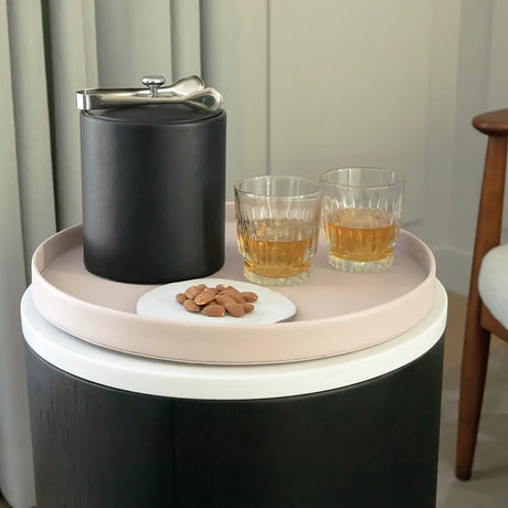 Pacaya Ice Bucket