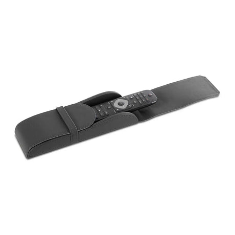 Sindara Remote Control Holder
