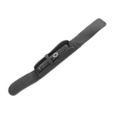 Sindara Remote Control Holder