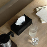 Kaba Tissue Box Cover