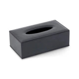Kaba Tissue Box Cover