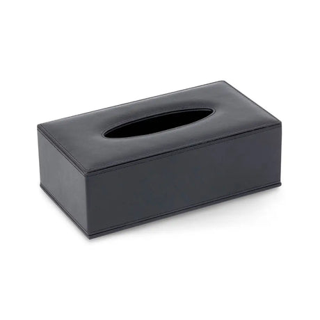 Kaba Tissue Box Cover