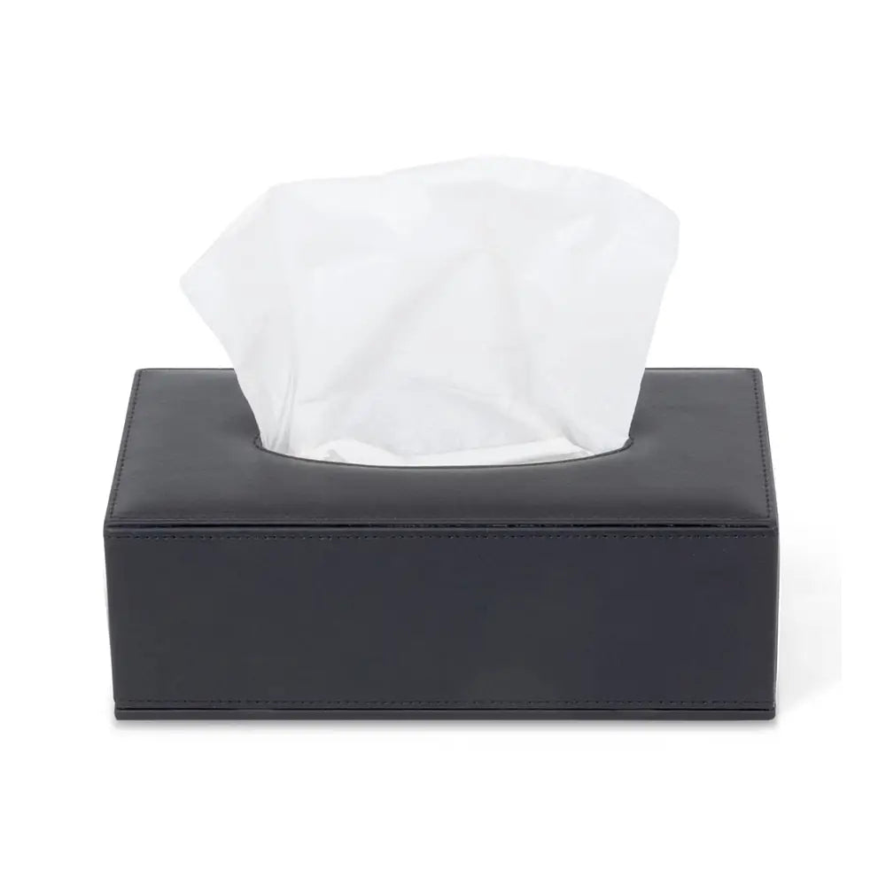 Kaba Tissue Box Cover